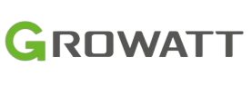 growatt