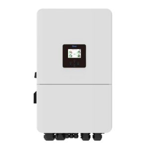 SUN-14/15/16/18/20K-SG05LP3-EU-SM2 Three Phase Hybrid Inverter