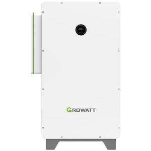 WIT 50-100K-HU Three Phase Hybrid Inverter