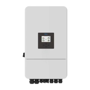 SUN-3/4/5/6/8/10/12K-SG05LP3-EU-SM2 Three Phase Hybrid Inverter