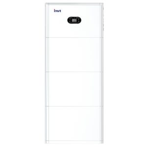 XD3-6KTL-AIO  Hybrid Inverter