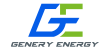 generyenergy.com