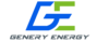 cropped logo 透明底.png