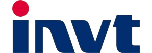invt logo 1